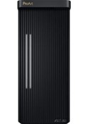 Resim Asus Proart PD500TC 711700180XK06 i7-11700 64 GB 2 TB SSD 6 GB RTXA200 W11P Masaüstü Bilgisayar 