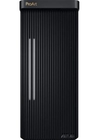 Resim Asus Proart PD500TC 711700180XK06 i7-11700 64 GB 2 TB SSD 6 GB RTXA200 W11P Masaüstü Bilgisayar 