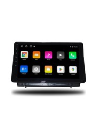 Resim Navxcel Ford Focus 5 Android Carplay Multimedya 2019-2022 6 GB Ram + 128 GB Hafıza + 4 Çekirdek 