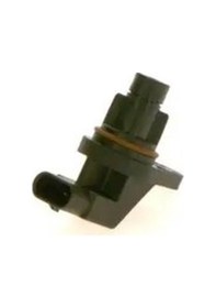 Resim Mercedes Glc 250d Eksantrik Sensoru 2015-2019 Bosch 0232103107 