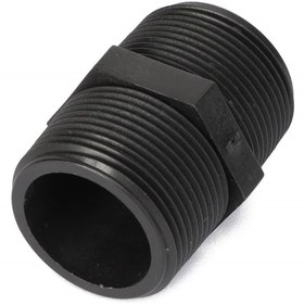 Resim AGCO Hortum Nipeli - AGCO White Planters | W248452B 