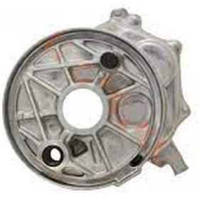 Resim Honda Actıva S Şanzıman Kapağı 