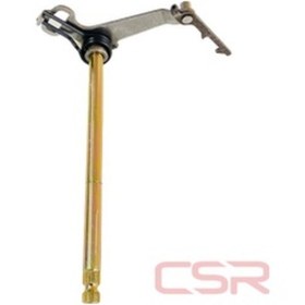 Resim Vites Mili Apache Twom Model 2 