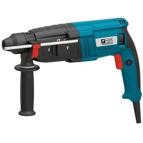 Resim 5930 Kırıcı Delici 3 Kg 850 Watt 