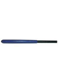 Resim Fett M12x1,75 Pld Kırpma Aparatı 