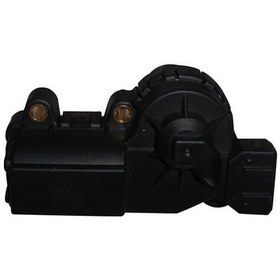 Resim Brucke 7077494 Rölanti Ayarlayıcı Sensörü Brava Bravo Tempra Tipo Uno P106 P306 Clio Megane 1.4 1.6ı 95 01 Ford Escort 1.6 Zetec Efı 9500 7701035321 