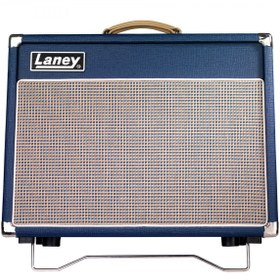 Resim Laney L5T-112 Elektro Gitar Amfisi 