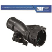 Resim Nissan Qashqai Dizel Turbo Hortum 1.5 2011-2013 