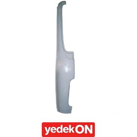 Resim Ön Direk Sacı 2517-2521 Sağ - A3716270409 