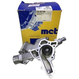 Resim DEVİRDAİM / ASTRA G- CORSA C / 1334079-240729 