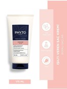 Resim Phyto phytocolor conditioner 175ml 