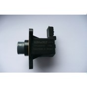 Resim 144839204R Elektrovana Turbo Valfi Renault Clıo Iv Captur 1.2Tce Diğer