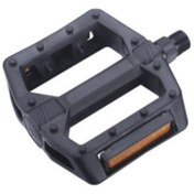 Resim Pedal Platform Briviga Hf-883 Plastik 
