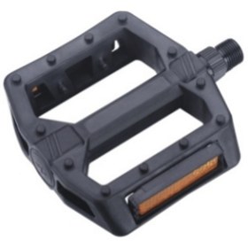 Resim Pedal Platform Briviga Hf-883 Plastik 