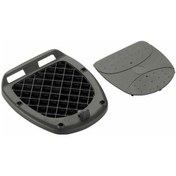 Resim Kappa K628 Unıversal Çanta Tablası Monolock 