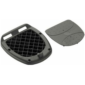 Resim Kappa K628 Unıversal Çanta Tablası Monolock 