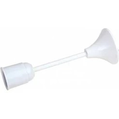 Resim Arel Porselen Asma Duy Tijli 