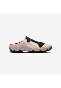 Resim Nike Nıke Clogposıte Kadın Terlik Hf6881-100 Çok Renkli 
