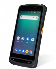 Resim Newland MT9085 Android El Terminali (2D) 6GB Ram - GSM'li SK 