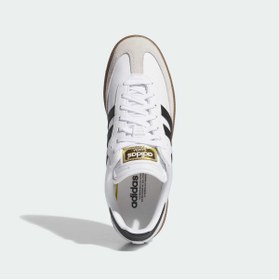 Resim adidas Samba Golf Shoes 