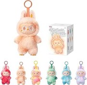 Resim POP MART Labubu The Monsters Big Into Energy Serisi – Tekli Sürpriz Kutu Figür Seti, Peluş Anahtarlık Koleksiyonluk Ürün Dekoratif Oyuncak 