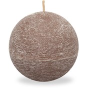 Resim Q-Art Cinnamon Top Mum -8 cm 