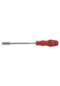 Resim Pro-scr 02671 14 Mm Lokma Tornavida 