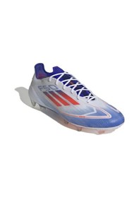 Resim Adidas F50 Elite FG (IF8818) | Beyaz 