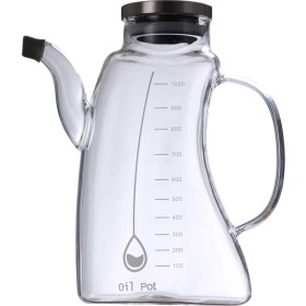 Resim Arow Marita Yağdanlık 