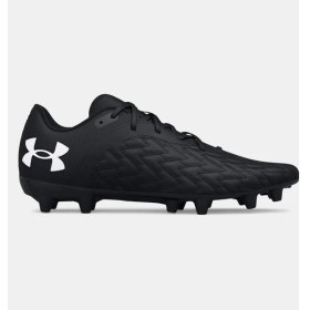 Resim Under Armour Erkek UA Clone Magnetico Premier 2.0 FG Krampon 3025641-001 