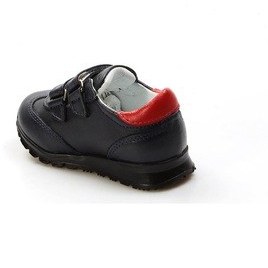 Resim Fast Step Hakiki Deri Bebek Casual Ayakkabı 006ba900 001 