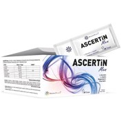 Resim Ascertin Men 30 Saşe 