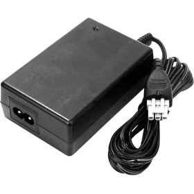 Resim Store 16 Volt - 32 Volt - 0.625 Amper Çift Voltaj Ac/dc Hp Yazıcı Adaptörü 