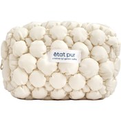 Resim Etat Pur Bulut Çanta 