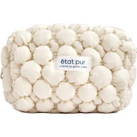 Resim Etat Pur Bulut Çanta 