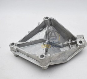Resim 7700817262 Şanzıman Kulağı Renault Laguna 