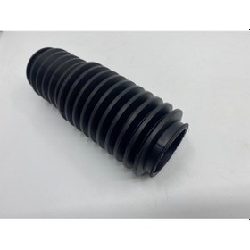 Resim Bmw 3 Serisi Direksiyon Rot Körüğü Febi E30.E36 -32111127104 