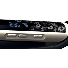Resim Remington S9500 Pearl Saç Düzleştirici 