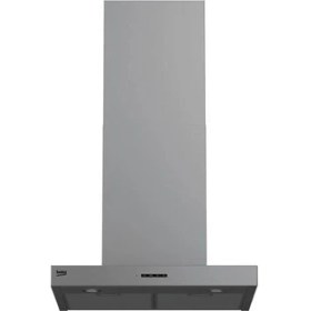 Resim Beko Adt 61630 Bı T Tıp 60 Cm Davlumbaz 