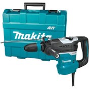 Resim Makita HR4013C 1100 W Kırıcı Delici 