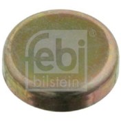 Resim FEBİ BLOK SU TAPASI 30 MM ASTRA F-KADETT D-E- OMEGA A-B- VECTRA A-B UYUMLU 