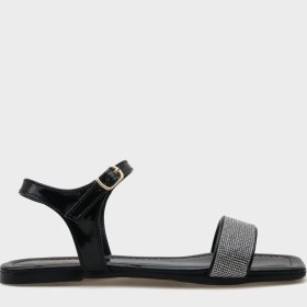 Resim Capone Outfitters Chantal Kadın Sandalet 