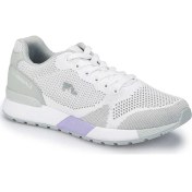 Resim Lumberjack Vendor Kadın Günlük Ayakkabı 