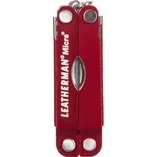 Resim Multipurpose Tool - Kırmızı 