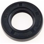 Resim Difransiyel Keçesi 20x42x7 E-bis Pikap 