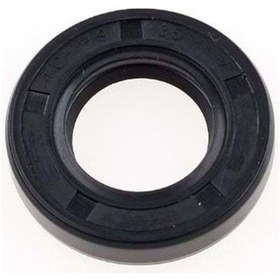 Resim Difransiyel Keçesi 20x42x7 E-bis Pikap 