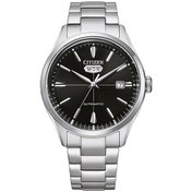 Resim Citizen Nh8391-51ee Erkek Kol Saati 