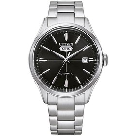 Resim Citizen Nh8391-51ee Erkek Kol Saati 