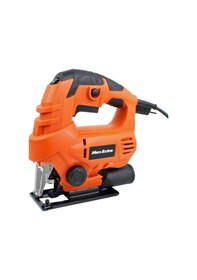 Resim MaxExtra MX4596 710 W Elektronik Devirli Dekupaj Testere 