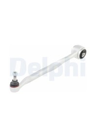 Resim Bmw 520i E39 Alt Rotilli Kol On Sol 1996-2003 Delphı Tc2246 